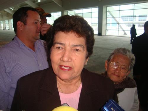 Nuevos funcionarios de Tampico cobrarán su primera quincena hasta el martes